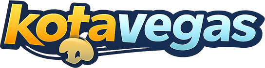 Logo kotavegas